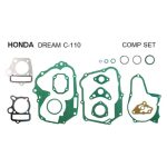 z5638049853943ab787138e3e490bffe8daca82d1406b6-5734