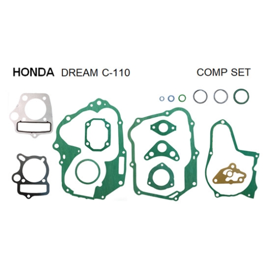 z5638049853943ab787138e3e490bffe8daca82d1406b6-5734