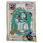 z59787273032318557d7b908e79402d6fcf6b352ab83c1-7963