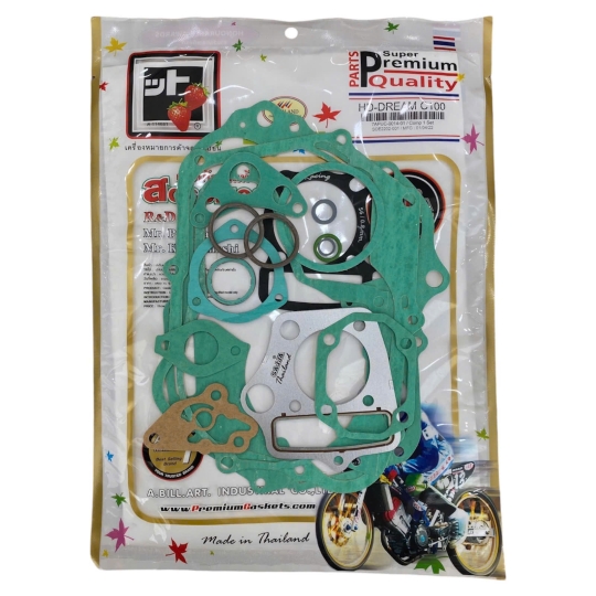 z59787273032318557d7b908e79402d6fcf6b352ab83c1-7963