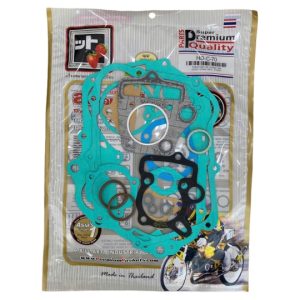 Gioăng máy HD - C70