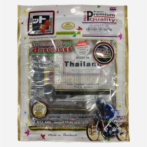 Gioăng đầu HD - WINNER (62mm) - Racing