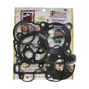 Gioăng đầu YA - EXCITER 135 (2011) - FCM