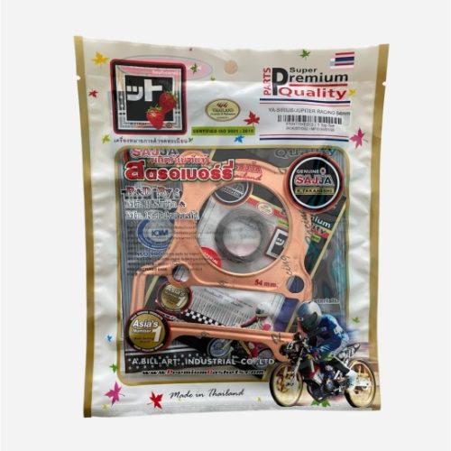 Gioăng đầu YA – JUPITER/SIRIUS (54mm) – Racing