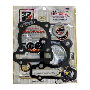 Gioăng đầu YA - SIRIUS FI - FCM