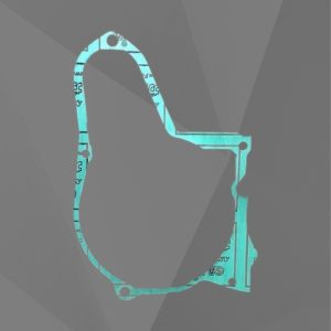 Gioăng đề HD-DREAM (chữ)