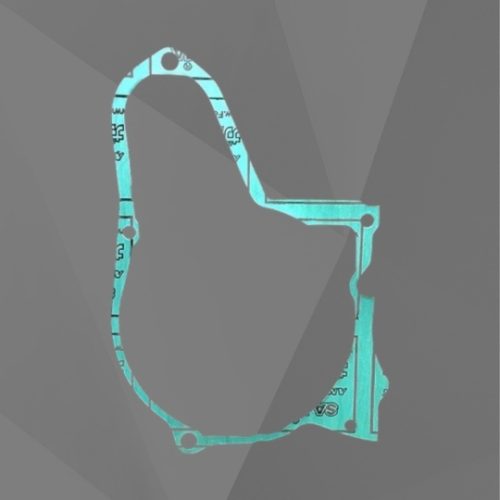 Gioăng đề HD-DREAM (chữ)