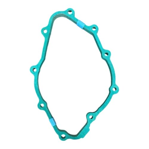 Gioăng đề HD-WINNER