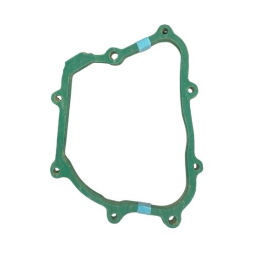 Gioăng đề HD-Wave S C-110