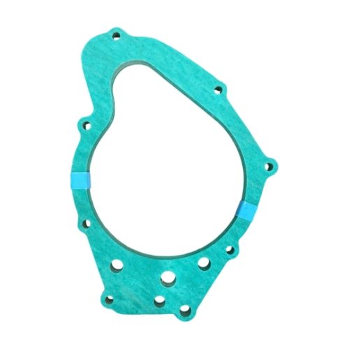 Gioăng đề SK-RAIDER C-150