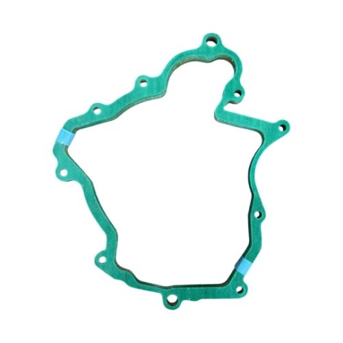 Gioăng đề YA-EXCITER C-135 (2009)