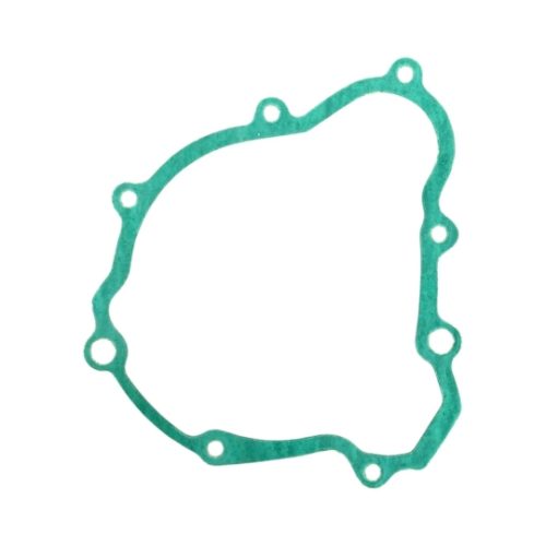 Gioăng đề YA-EXCITER C-135 (2011)