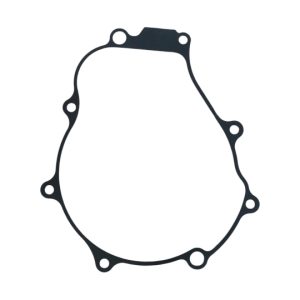 Gioăng đề YA-EXCITER C-150 (FCM)