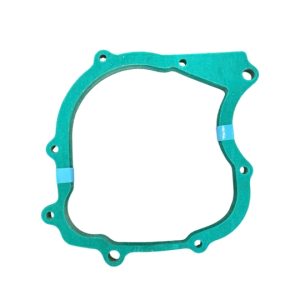 Gioăng đề YA-JUPITER/SIRIUS