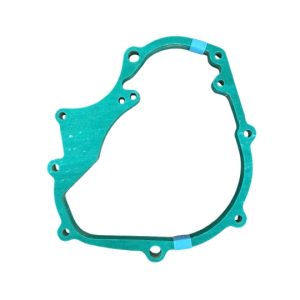 Gioăng đề YA-SIRIUS FI