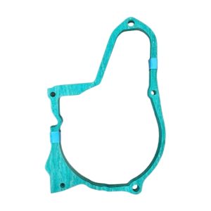 Gioăng để HD-DREAM (2 mặt)