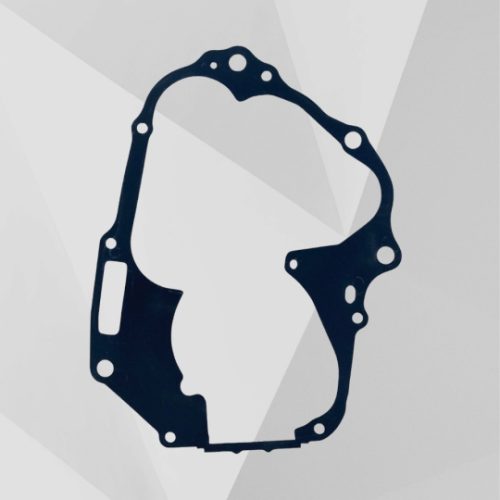 Gioăng giữa HD-DREAM (FCP)