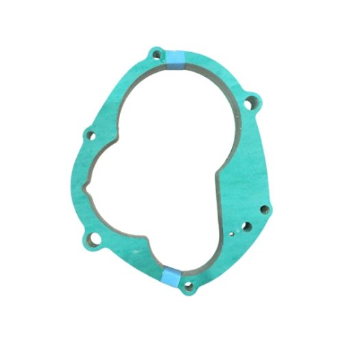 Gioăng láp/hộp số YA – NOUVO LX – NO 4