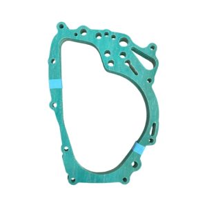 Gioăng lửa SK - SHOGUN AXELO