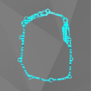 Gioăng nồi HD - FUTURE NEO (chữ)