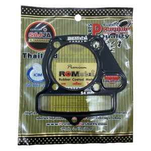 Gioăng quy lat HD - WAVE (54mm)