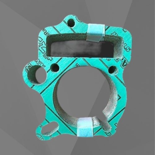 Gioăng xi lanh HD – DREAM (chữ)