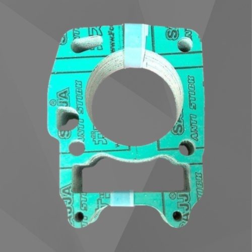 Gioăng xi lanh HD – FUTURE NEO (chữ)