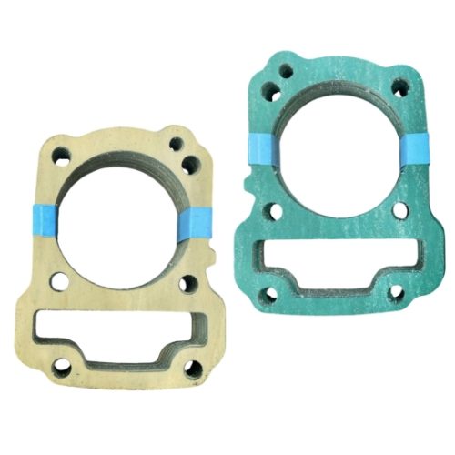 Gioăng xi lanh HD – WAVE S 110