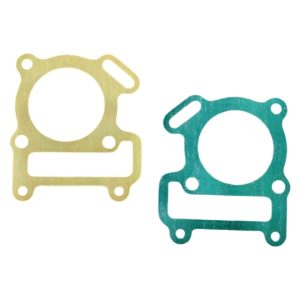 Gioăng xi lanh YA - JUPITER, SIRIUS