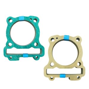 Gioăng xi lanh YA - NOUVO LX - NO 4