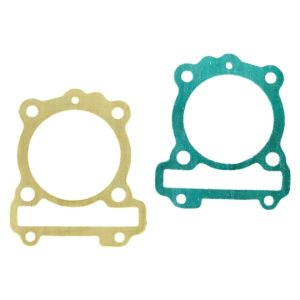 Gioăng xi lanh YA - SIRIUS FI