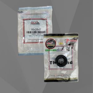 Phốt đạp HD - FUTURE NEO 16-28-7