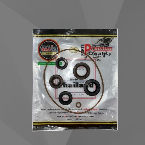 Phốt máy HD-SS50 /C-50 (Xe 67)