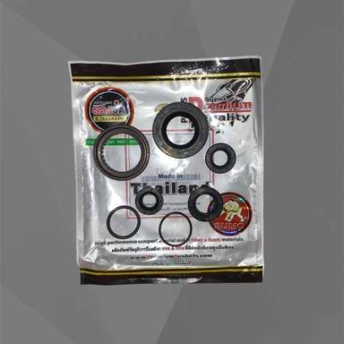 Phốt máy NSK 101 – RGV C-120 (SU-SPORT)