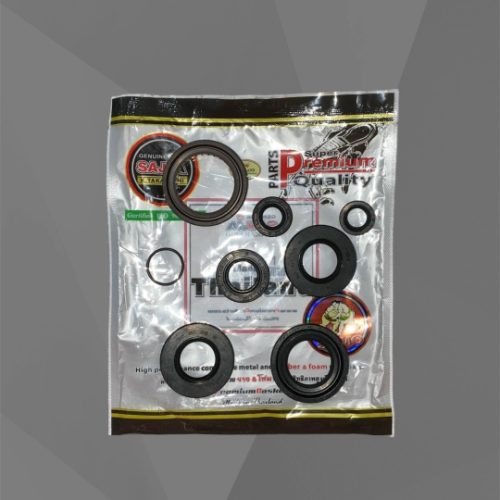 Phốt máy NYK 105 – YAZ 125