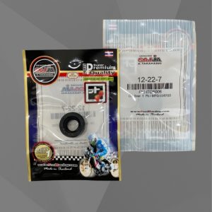 Phốt số HD - FUTURE NEO 12-22-7