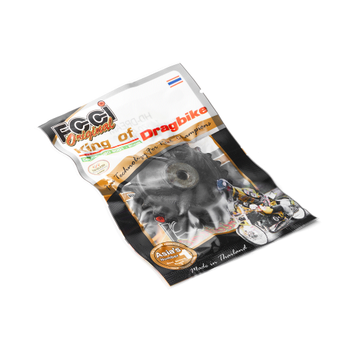 Bánh bơm HD – DREAM 14670-030-030