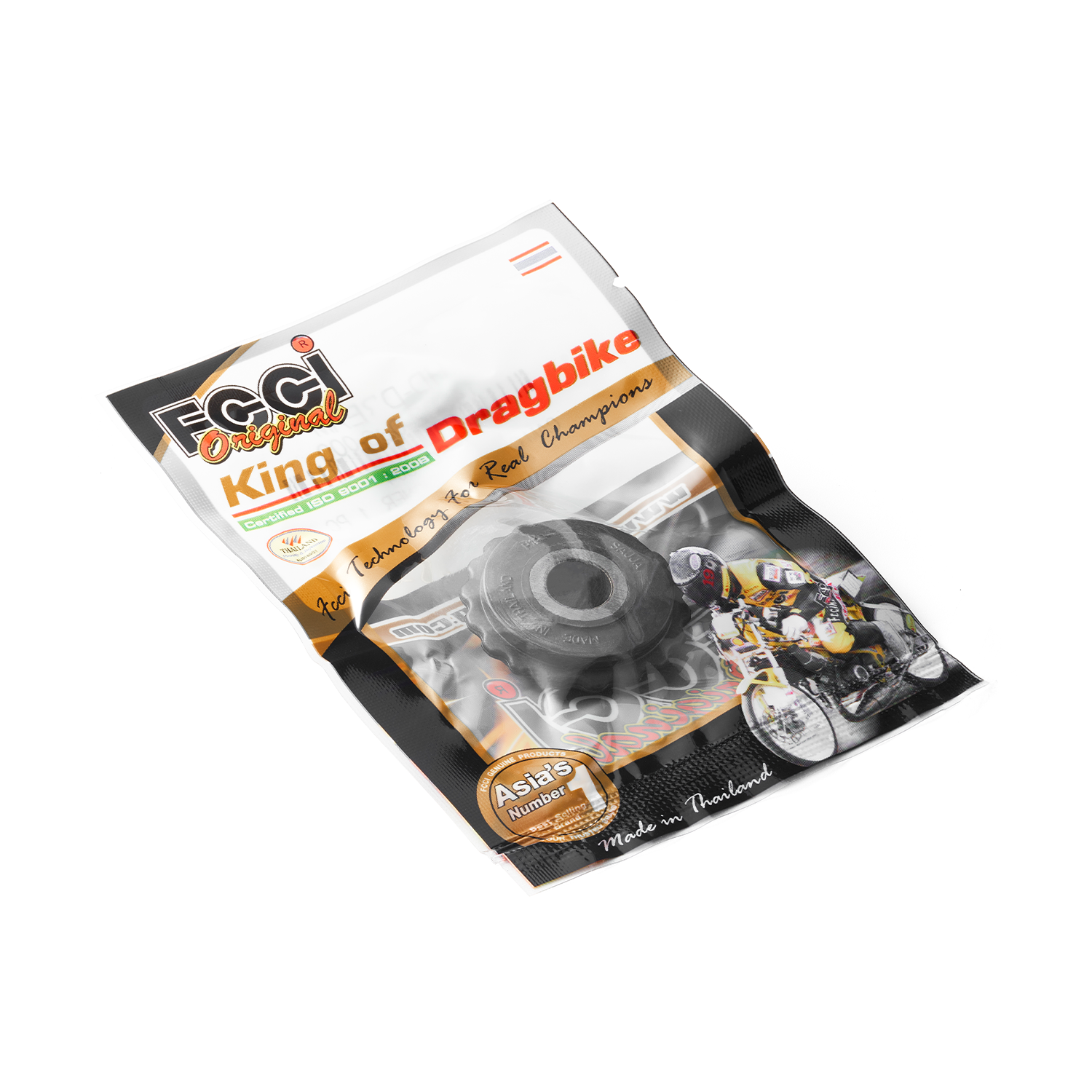 banh-tang-HD-DREAM-14502-086-000