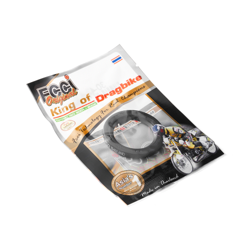 Phốt đề lớn HD – DREAM 30-42-4.5