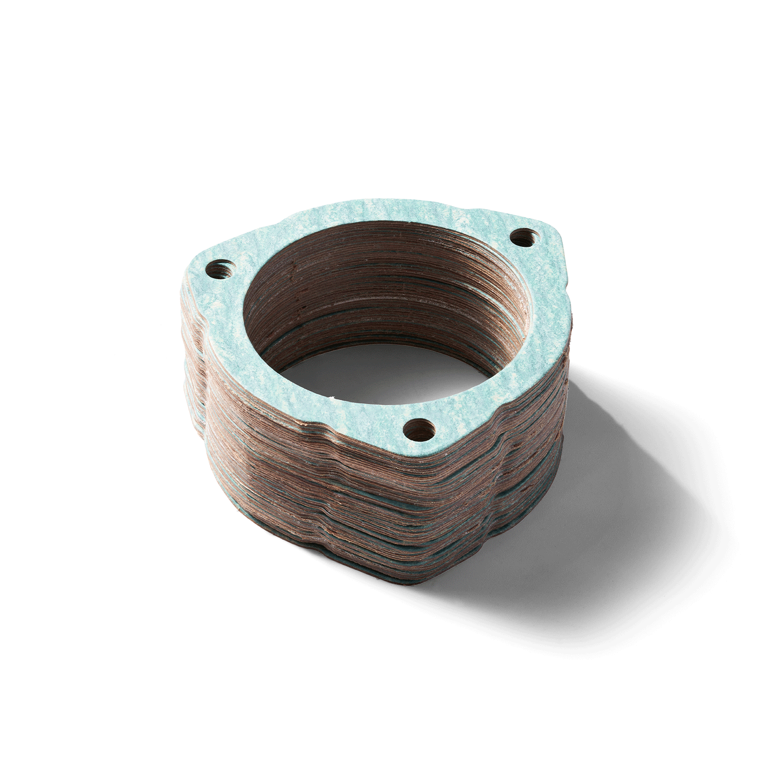 gioang-3-lo-HD-DREAM