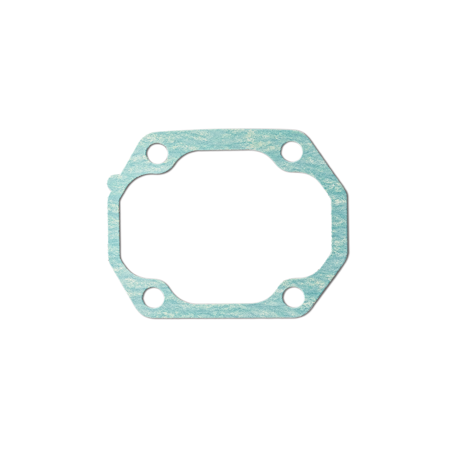 gioang-4-lo-HD-DREAM-1