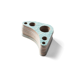 Gioăng cánh bướm HD-DREAM