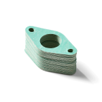 gioang-co-xang-HD-AIR-BLADE