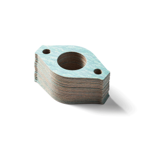 Gioăng tròn HD-DREAM