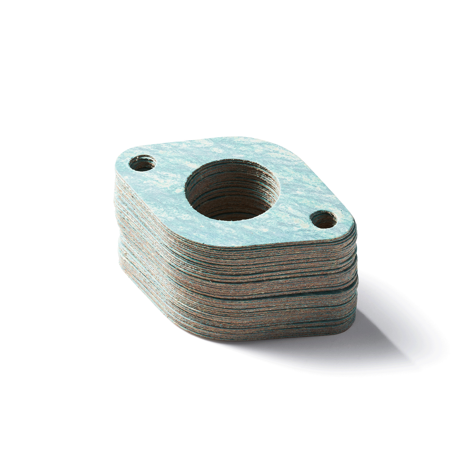 gioang-co-xang-tren-HD-DREAM-1