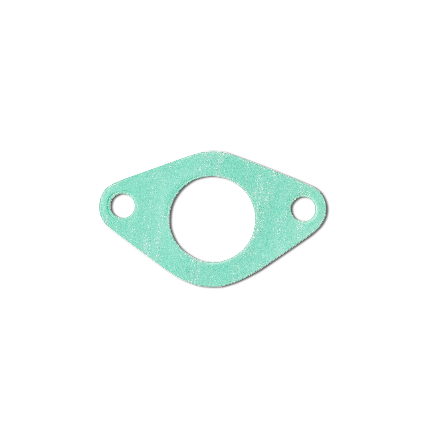 gioang-co-xang-tren-HD-DREAM-2