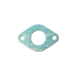 gioang-co-xang-tren-HD-DREAM-3