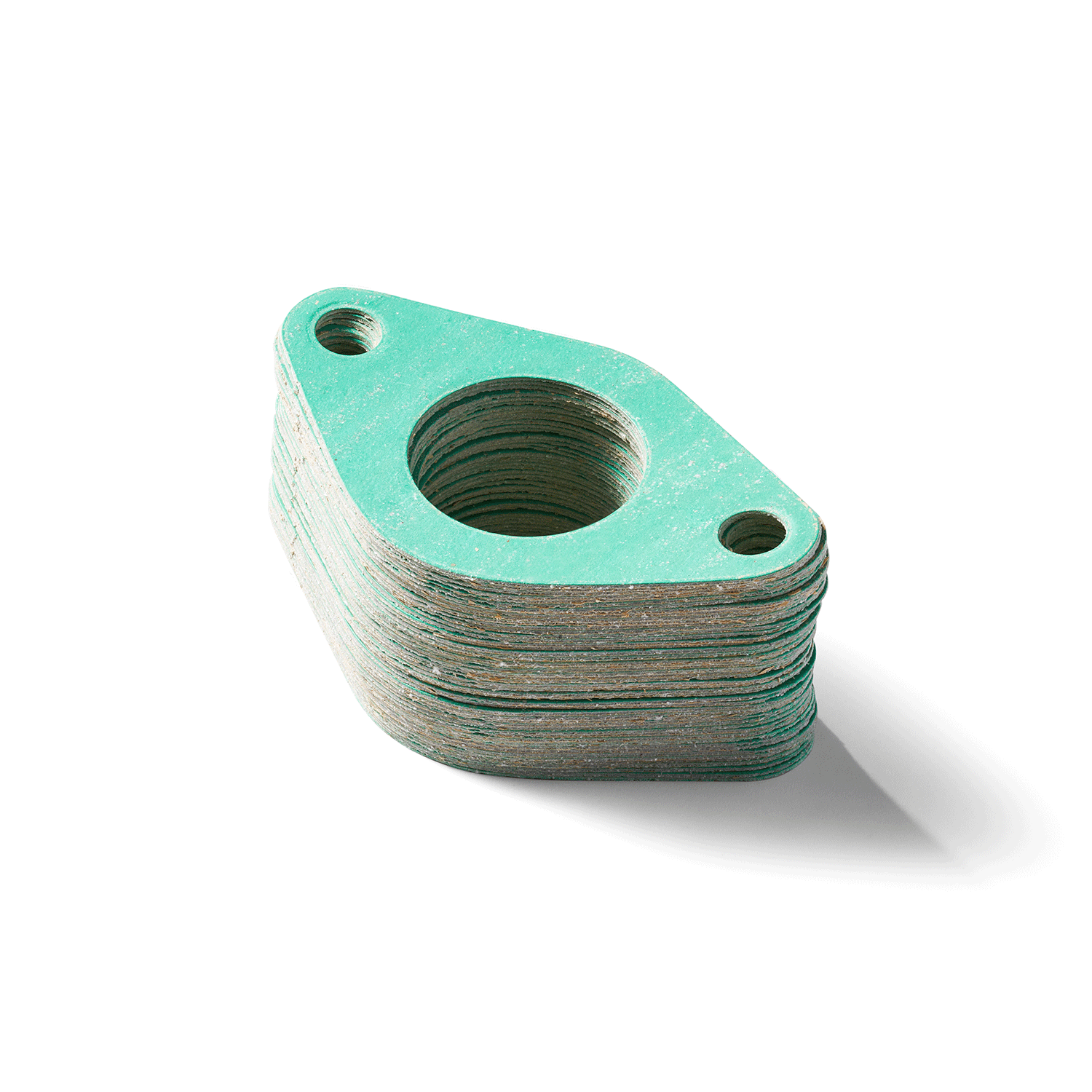 gioang-co-xang-tren-HD-DREAM