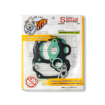 gioang-dau-HD-AIR-BLADE-110