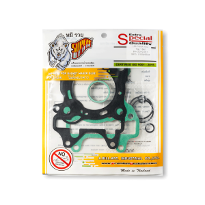 Gioăng đầu HD - CLICK 150i, AIR BLADE 150, VARIO 150, SH VN 150, PCX 150